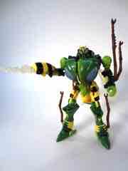 Hasbro Transformers Generations Waspinator Action Figure