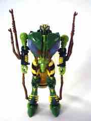 Hasbro Transformers Generations Waspinator Action Figure