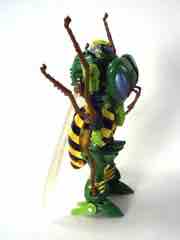 Hasbro Transformers Generations Waspinator Action Figure