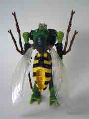 Hasbro Transformers Generations Waspinator Action Figure