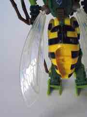 Hasbro Transformers Generations Waspinator Action Figure