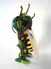 Hasbro Transformers Generations Waspinator Action Figure