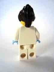 LEGO Minifigures Series 11 Scientist