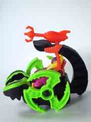 Fisher-Price Imaginext Space Ion Scorpion