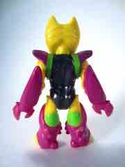 Fisher-Price Imaginext Space Ion Scorpion