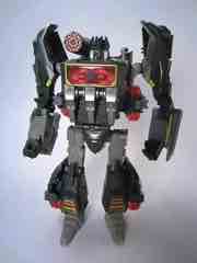 Hasbro Transformers Generations Fall of Cybertron Soundblaster Action Figure