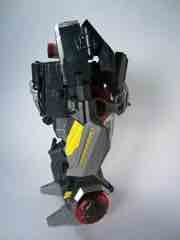 Hasbro Transformers Generations Fall of Cybertron Soundblaster Action Figure