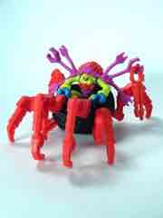 Fisher-Price Imaginext Space Ion Crab