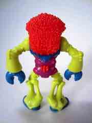 Fisher-Price Imaginext Space Ion Crab