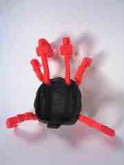 Fisher-Price Imaginext Space Ion Crab