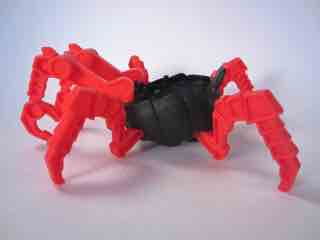 Fisher-Price Imaginext Space Ion Crab