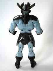 Mattel Masters of the Universe Classics Standor Action Figure