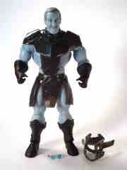 Mattel Masters of the Universe Classics Standor Action Figure