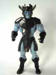 Mattel Masters of the Universe Classics Standor Action Figure