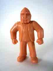 Suckadelic S.U.C.K.L.E. Series 1 Flesh Mini-Figures