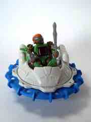 Fisher-Price Imaginext Space Alpha Blade