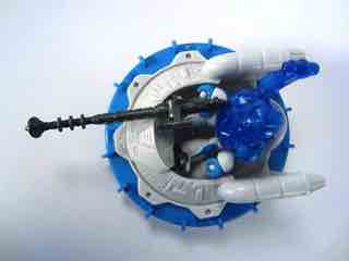 Fisher-Price Imaginext Space Alpha Blade