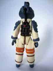 Super7 x Funko Alien ReAction Kane in Nostromo Space Suit Action Figure