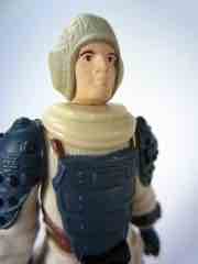 Super7 x Funko Alien ReAction Kane in Nostromo Space Suit Action Figure