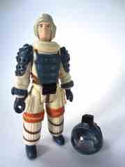 Super7 x Funko Alien ReAction Kane in Nostromo Space Suit Action Figure