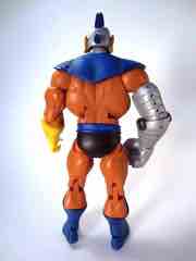 Mattel Masters of the Universe Classics Strong-Or Action Figure