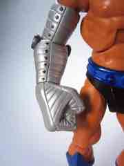 Mattel Masters of the Universe Classics Strong-Or Action Figure