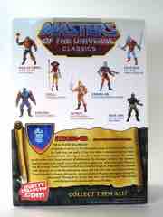 Mattel Masters of the Universe Classics Strong-Or Action Figure