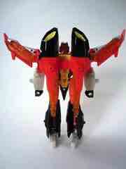 Hasbro Transformers Generations Armada Starscream Action Figure