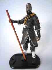 Hasbro G.I. Joe Retaliation Blind Master Action Figure