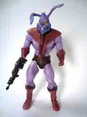 Mattel Masters of the Universe Classics Plundor Action Figure