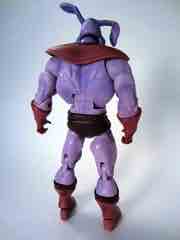 Mattel Masters of the Universe Classics Plundor Action Figure