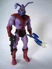 Mattel Masters of the Universe Classics Plundor Action Figure