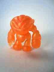 Onell Design Glyos Gliporian Crayboth Action Figure