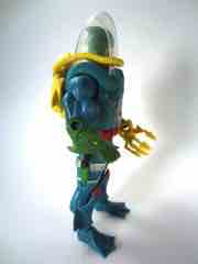 Mattel Masters of the Universe Classics Hydron Action Figure