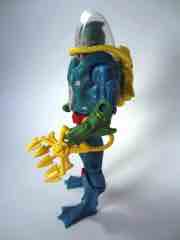 Mattel Masters of the Universe Classics Hydron Action Figure