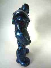 Hasbro Iron Man 3 Marvel Legends Iron Monger Action Figure