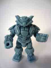 Onell Design Glyos OMFG Mimic Armorvor Action Figure