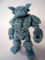 Onell Design Glyos OMFG Mimic Armorvor Action Figure