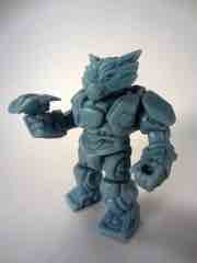 Onell Design Glyos OMFG Mimic Armorvor Action Figure