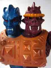 Mattel Masters of the Universe Classics Two Bad Action Figure