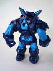 Onell Design Glyos Ecroyex Mimic Armorvor Action Figure