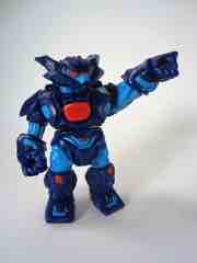 Onell Design Glyos Ecroyex Mimic Armorvor Action Figure