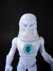 Four Horsemen Outer Space Men White Star Metamorpho Action Figure