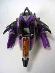 Hasbro Transformers Generations Skywarp Action Figure