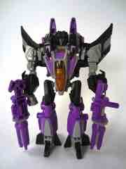 Hasbro Transformers Generations Skywarp Action Figure