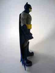 Mattel Batman Batman Action Figure