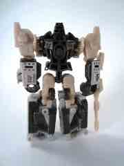 Hasbro Transformers Generations 30th Anniversary Megatron with Chop Shop Action Figure