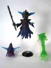 Mattel Masters of the Universe Classics Unnamed One Action Figure