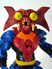 Mattel Masters of the Universe Classics Mantenna Action Figure