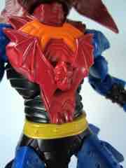 Mattel Masters of the Universe Classics Mantenna Action Figure